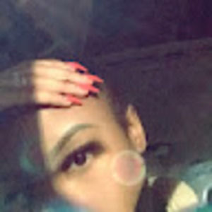 Meet your Posher, Kennedy